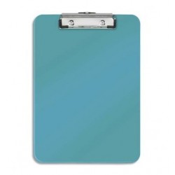 LEITZ Porte-blocs A4...