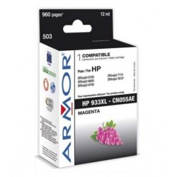 ARMOR Cartouche jet d'encre...