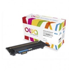 OWA BY AMOR Cartouche toner...