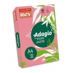 REY BY PAPYRUS Ramette de...