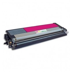 OWA BY ARMOR Cartouche...