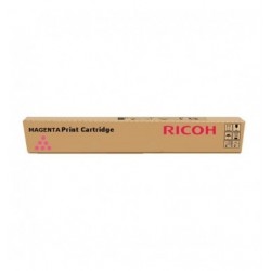 RICOH Toner Magenta MP...