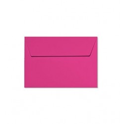 CLAIREFONTAINE Paquet de 20...