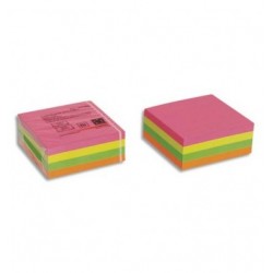 5 ETOILES Bloc cube 320...