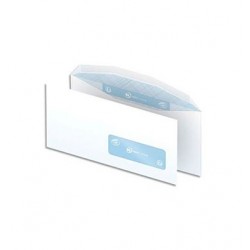 NEUTRE Boîte de 1000...