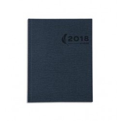 BREPOLS Semainier Kazar...