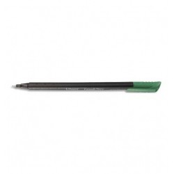 MAPED Feutre fin Graph'Peps...