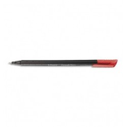 MAPED Feutre fin Graph'Peps...