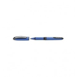 SCHNEIDER Roller à encre...