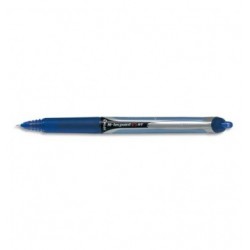 PILOT Stylo roller...