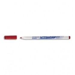 BIC Feutre effaçable à sec...