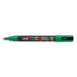 UNIBALL Marqueur peinture à...