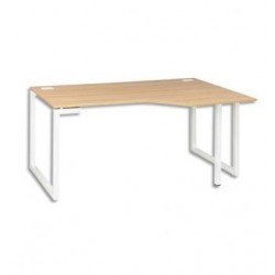 GAUTIER Plan compact droit...