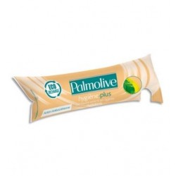 PALMOLIVE Recharge 250 ml...